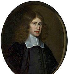 George Gillespie quotes