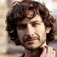 Gotye quotes