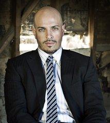 Graham Shiels quotes