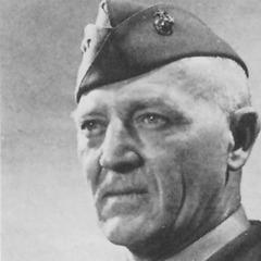 Graves B. Erskine quotes