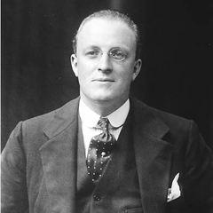 Hugh Walpole quotes