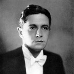 Ivor Novello quotes