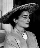 Jacqueline Roque quotes