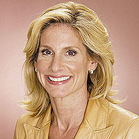 Jamie McCourt quotes