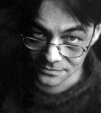 Jamie O'Neill quotes