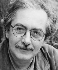 Jean-Claude Izzo quotes