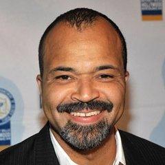 Jeffrey Wright quotes