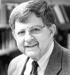 John D. Caputo quotes