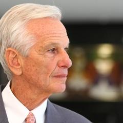 Jorge Paulo Lemann quotes