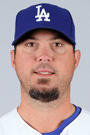 Josh Beckett quotes