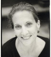 Kathryn Harrison quotes