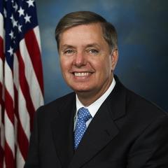 Lindsey Graham quotes