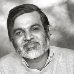 M. G. Vassanji quotes