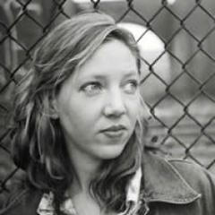 Maggie Nelson quotes