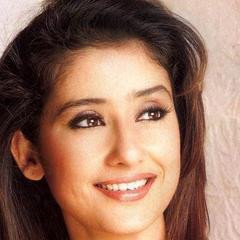 Manisha Koirala quotes