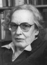 Marie-Louise von Franz quotes