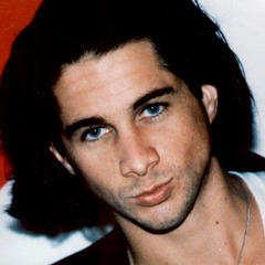 Michael Easton quotes