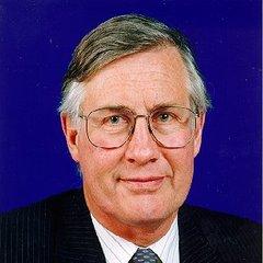 Michael Meacher quotes
