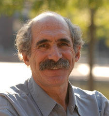 Michael Oppenheimer quotes