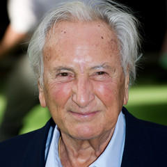 Michael Winner quotes