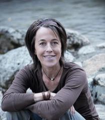 Naomi Wallace quotes