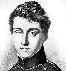 Nicolas Leonard Sadi Carnot quotes