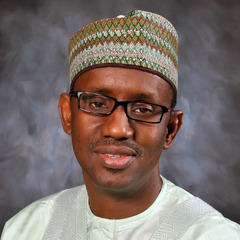 Nuhu Ribadu quotes