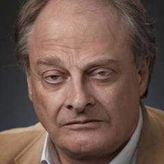 Patrick Cockburn quotes