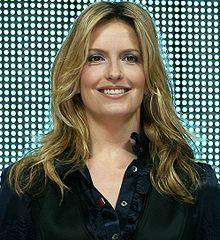 Penny Lancaster quotes