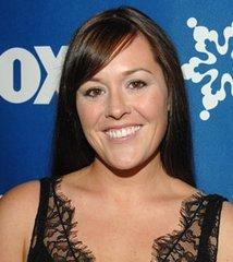 Rachael MacFarlane quotes