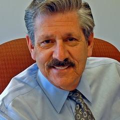 Richard Ebeling quotes