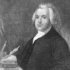 Roger Williams quotes