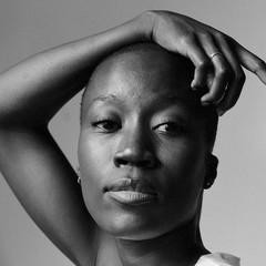 Rokia Traore quotes