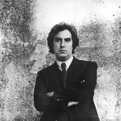 Rolf Dieter Brinkmann quotes