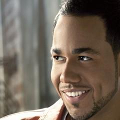 Romeo Santos quotes
