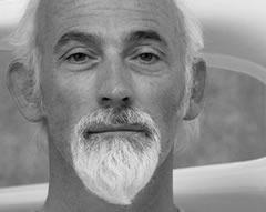 Ross Lovegrove quotes