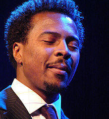 Roy Hargrove quotes
