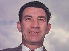 Sean Fallon quotes