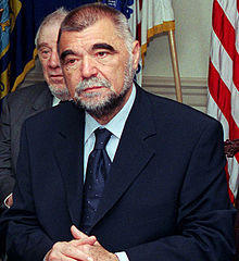 Stjepan Mesic quotes