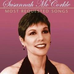 Susannah McCorkle quotes