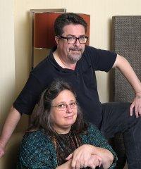 Teresa Nielsen Hayden quotes