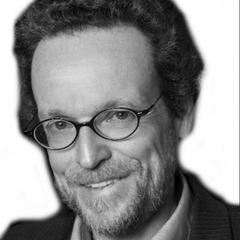 Thomas Pogge quotes