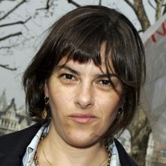 Tracey Emin quotes