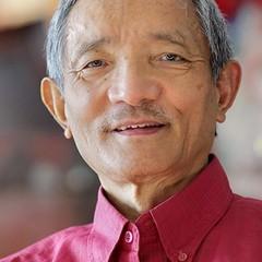 Tulku Thondup quotes