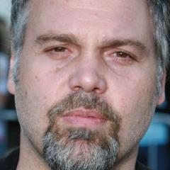 Vincent D'Onofrio quotes