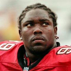 Warren Sapp quotes