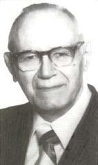 William Hendriksen quotes