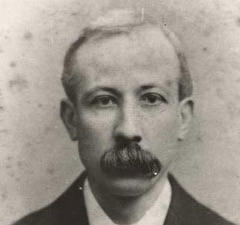 William Lethaby quotes