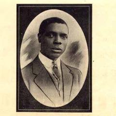 William Pickens quotes