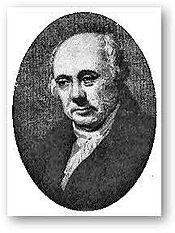 William Symington quotes